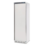 Polar Light Duty Single Door Freezer 365 Ltr