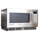 Panasonic 1800W Combination Microwave Grill NE-C1275