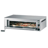 Lincat Electric Counter-top Pizza Oven Single-Deck PO69X
