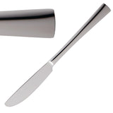 Abert Cosmos Table Knife