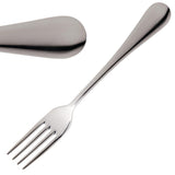 Abert Matisse Table Fork