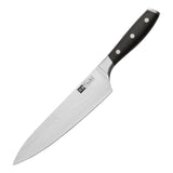 Tsuki Series 7 Chefs Knife 20.5cm