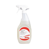 Jantex Grill and Oven Cleaner 750ml