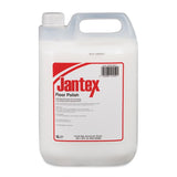Jantex Floor Polisher 5 Litre