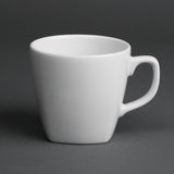 Royal Porcelain Kana Coffee Cups 240ml