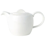 Royal Bone Ascot Teapot 500ml