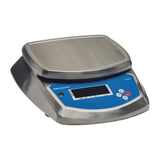 Salter Brecknell C3236 Check Weigher Scales 7 kg x 0.0005 kg /15lb  x 0.001 lb   