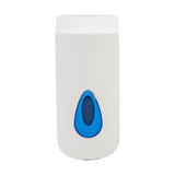 Ecolab Brightwell Manual 1ml Dispenser