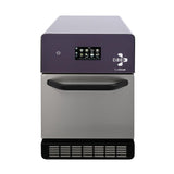 Lincat CiBO+ High Speed Oven Purple CIBOPLUS/P