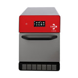 Lincat CiBO+ High Speed Oven Red CIBOPLUS/R
