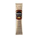 Nescafe Gold Blend Instant Coffee Sticks 1.8g (Pack of 200)