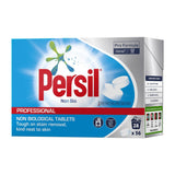 Persil Pro Formula Non Biological Pack of 56 Tablets