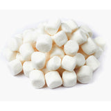 Mini Marshmallows (1x 1kg)