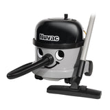 Numatic VNR200-11 Vacuum Cleaner