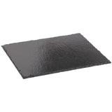 Olympia Natural Slate Boards GN 1/3