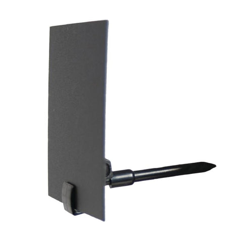 Mounting Spikes for Securit Mini Chalkboard Tags (CL310)