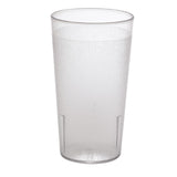 Cambro Tumblers Clear - 373ml (Pack of 72)
