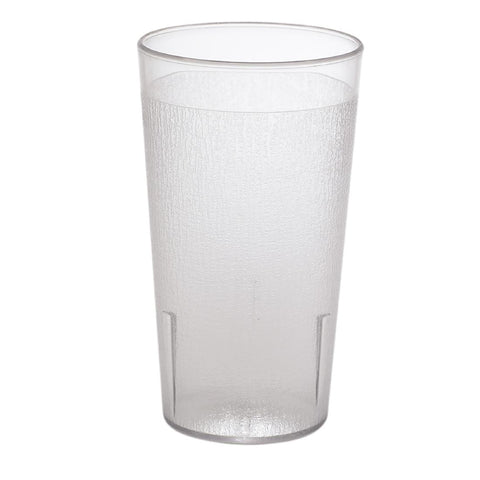 Cambro Tumblers Clear - 373ml (Pack of 72)