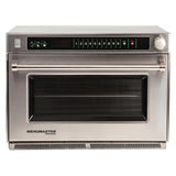 Menumaster Steam Microwave MSO5351