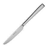 Sola Durban Table Knife (Pack of 12)