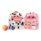Crafti's Kids Bizzi Boxes Assorted Farm Animals