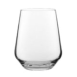 Utopia Allegra Water Glasses 440ml (Pack of 24)