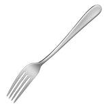 Sola Florence Table Fork (Pack of 12)