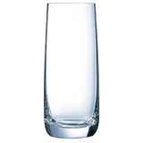 Chef & Sommelier Vigne Hiball Glasses 450ml