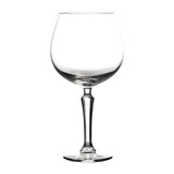Libbey Speakeasy Gin Glasses 580ml