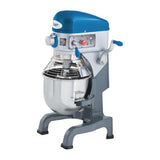Vollrath 19Ltr Bench-mounted Planetary Mixer 5075703