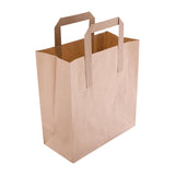 Fiesta Small Recycled Paper Bags