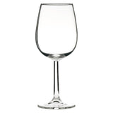Royal Leerdam Bouquet Wine Glasses 350ml
