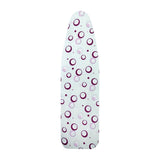 Elasticated Ironing Board Covers 6 Pack
