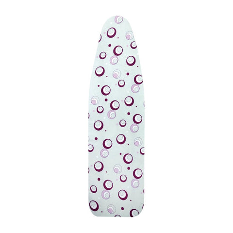 Elasticated Ironing Board Covers 6 Pack
