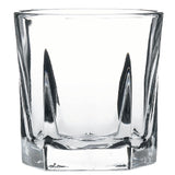 Libbey Inverness Tumblers 260ml