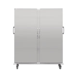 Parry Double Mobile Banqueting Trolley BT2