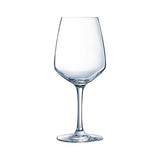 Arcoroc Juliette Wine Glasses 300ml