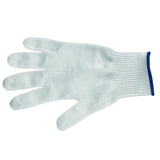 Victorinox Cut Resistant Glove Size L