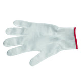Victorinox Cut Resistant Glove Size M
