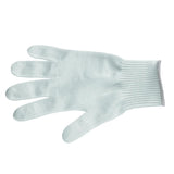 Victorinox Cut Resistant Glove Size S