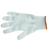 Victorinox Cut Resistant Glove Size XL