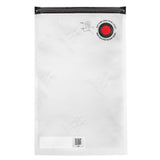 Zwilling Fresh & Save Reusable Vacuum Bags Large (Pack of 10)