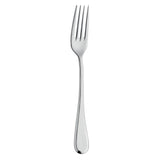 Amefa Drift Table Fork