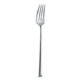 Amefa Metropole Table Fork