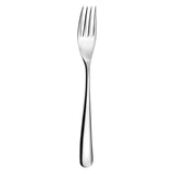 Amefa Opus Table Fork