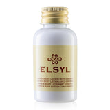 Elsyl Natural Look Hand & Body Lotion 40ml (Pack of 50)