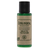 Ecological Conditioner 30ml (Pack of 100)