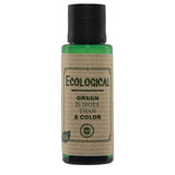 Ecological Shower Gel 30ml (Pack of 100)