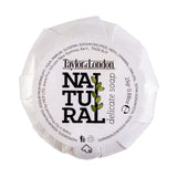 Taylor of London 90% Natural Pleated Soap 25g (Pack of 100)