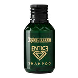 Taylor of London Entice Shampoo 50ml (Pack of 43)